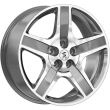 - Diamond Gloss Graphite