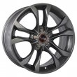 LegeArtis Optima A35 - GM