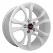 LegeArtis Optima A35 - W
