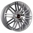 LegeArtis Optima A40 - SF