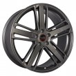 LegeArtis Optima A51 - GM