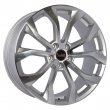 LegeArtis Optima A69 - SF