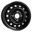 Magnetto 15001 - Black