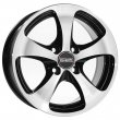 Tech-Line 403 - BD