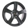 Tech-Line 619 - BL