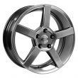 NEO V03-1770 - BMG