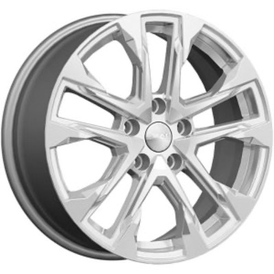 7x17 5x105 ET38 D56,6