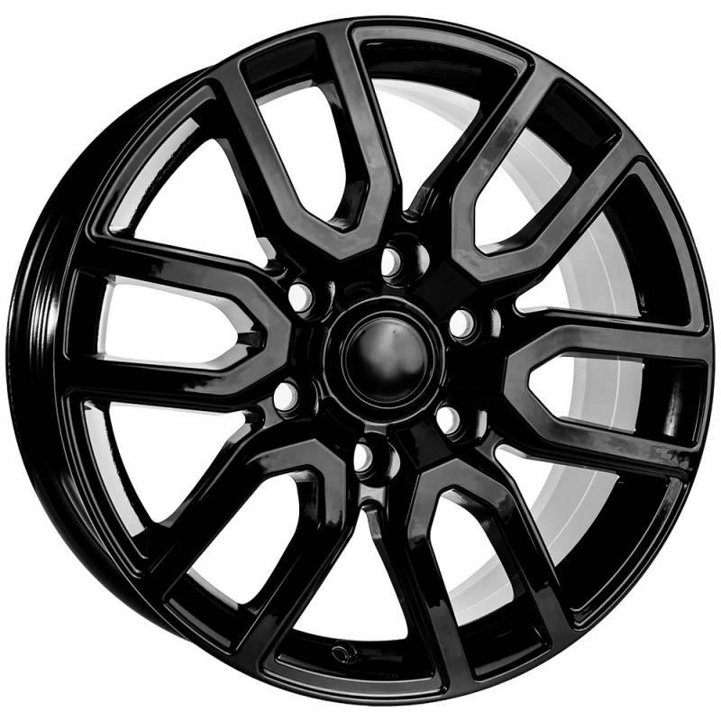 8x17 6x139.7 ET45 D93,1