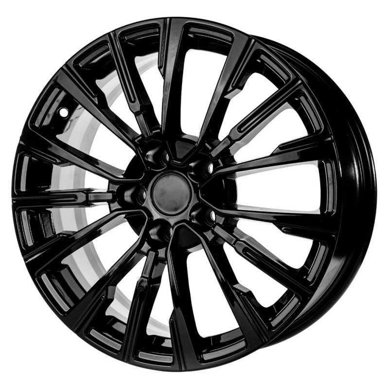 7x17 5x108 ET49 D59,6