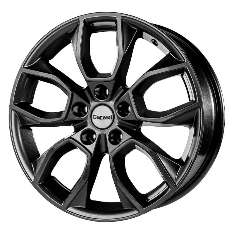 7x17 5x110 ET46 D63,3