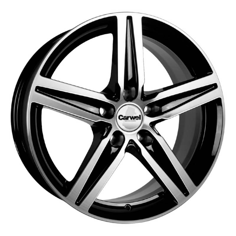 7x17 5x108 ET33 D67,1