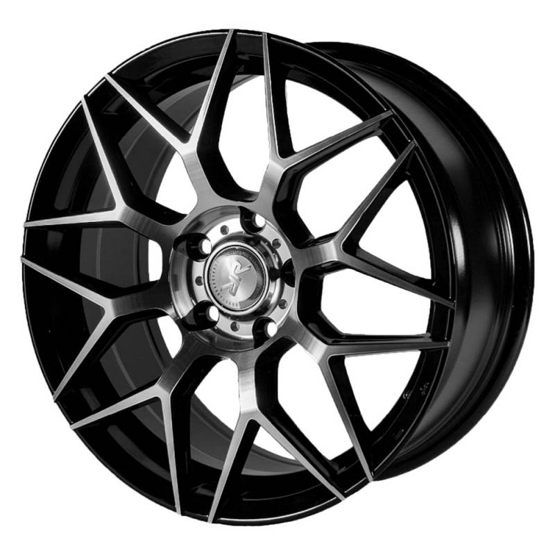 Race Ready CSS3940 - B-P/B