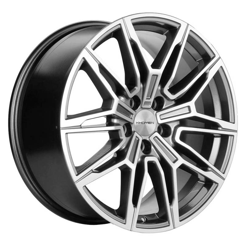 9,5x19 5x112 ET40 D66,6