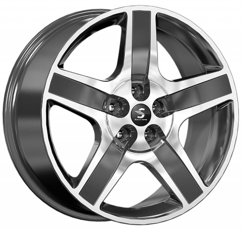 8,5x20 5x108 ET40 D63,3