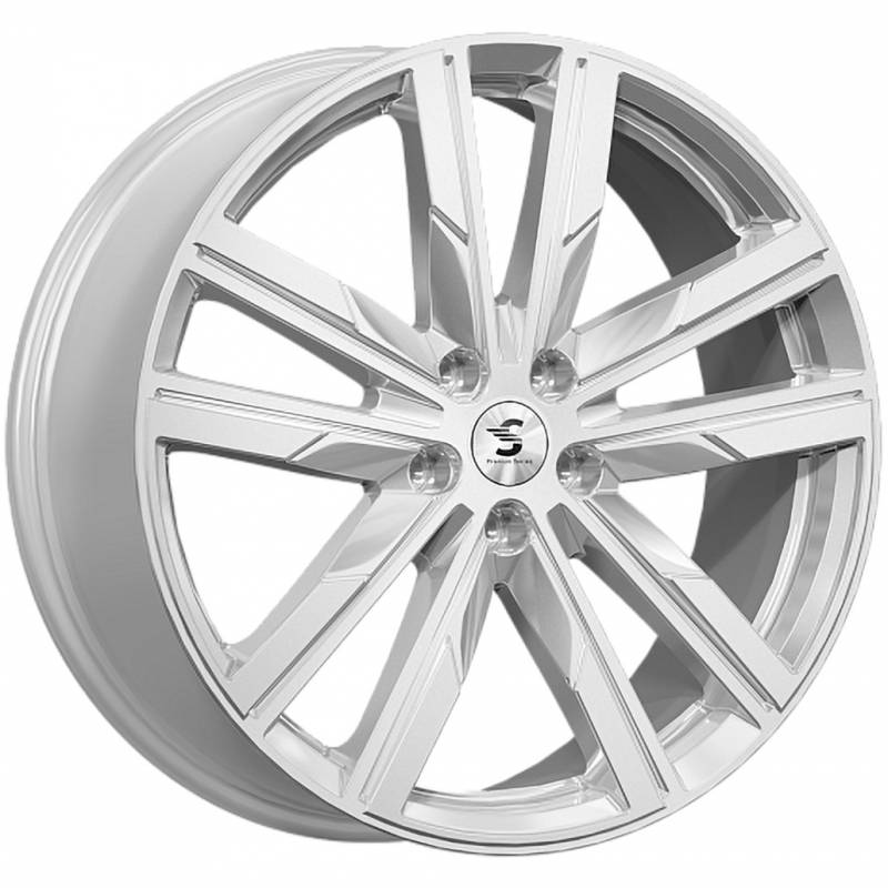 SKAD Premium Series КР014