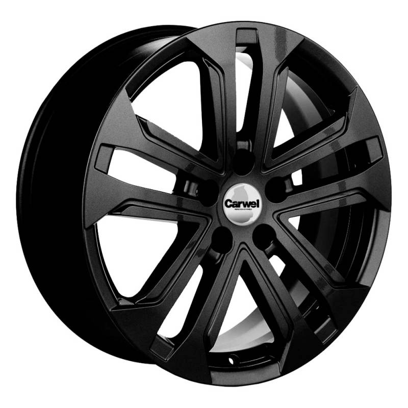 7x18 5x108 ET33 D60,1