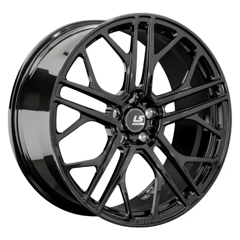 LS Forged FG48 9x21 5x114.3 ET35 D60.1