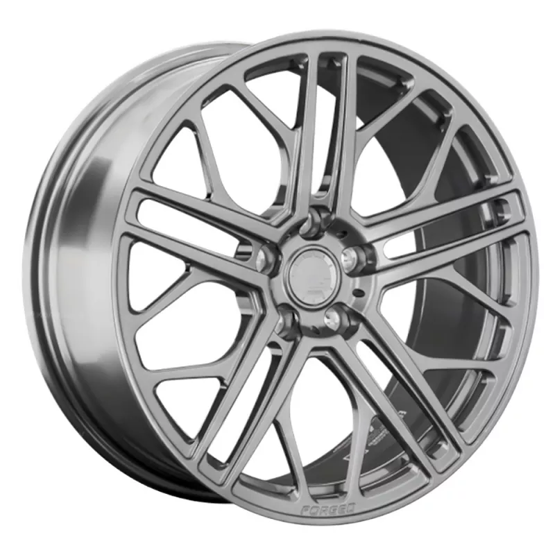 LS Forged FG48 9x21 5x120 ET40 D72.6
