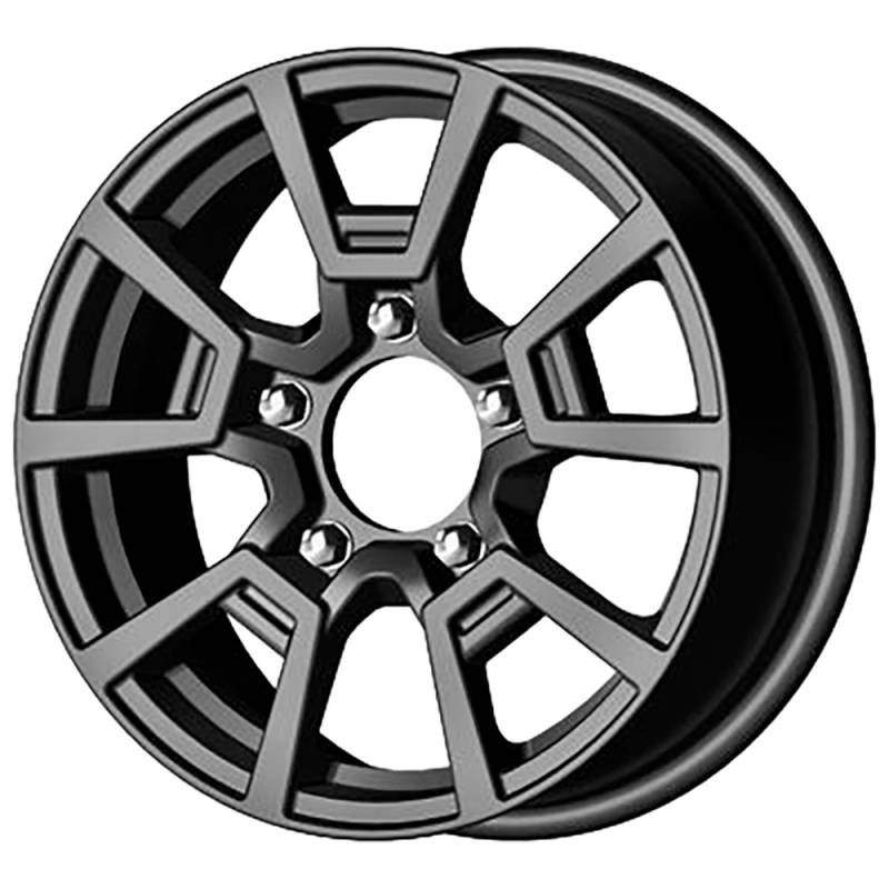 6,5x16 5x139.7 ET40 D98,5