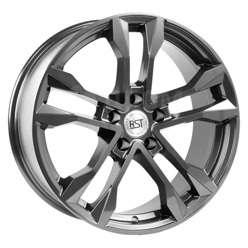 RST R068 - BMG