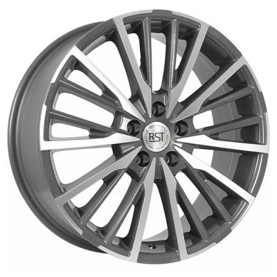 RST R178
