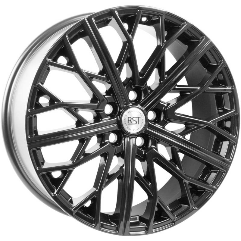 RST R002