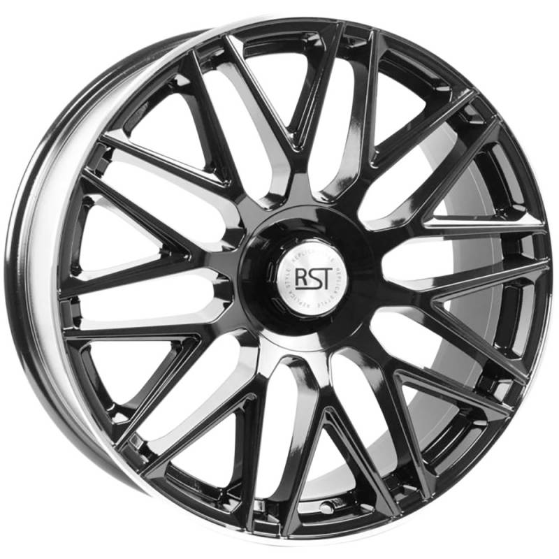 RST R042