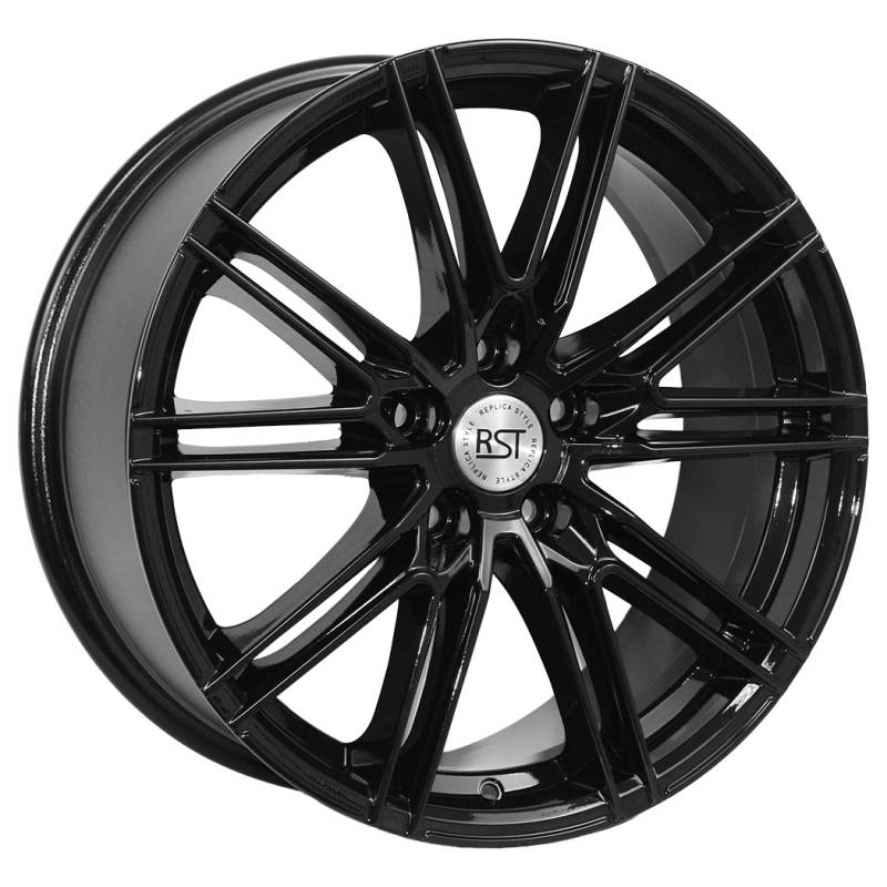 RST R168 - BL
