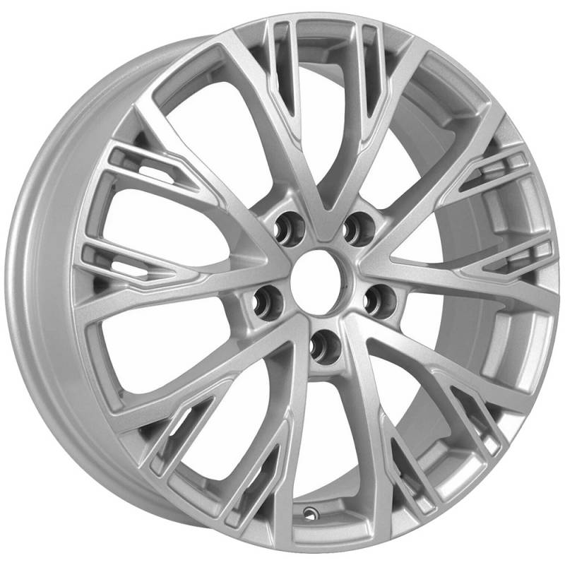 RST R207 - S