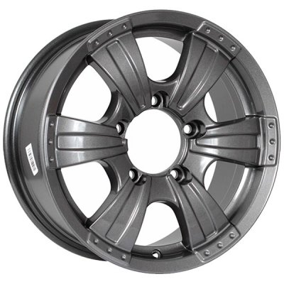 7x16 5x139.7 ET40 D98,5