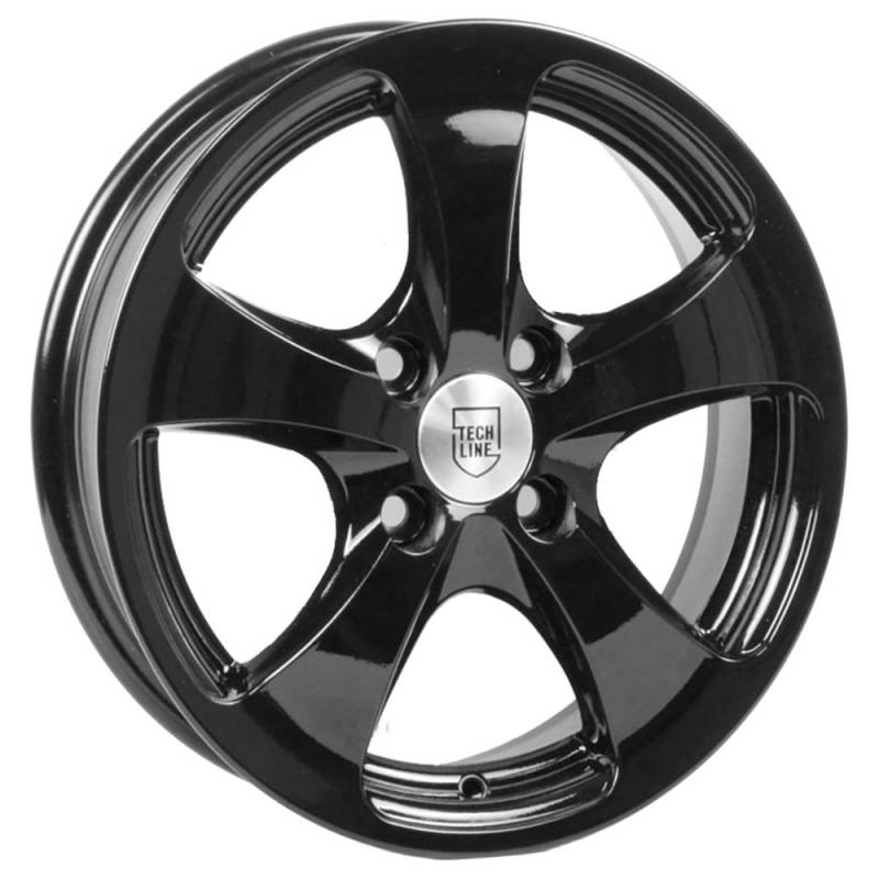 5,5x14 4x98 ET32 D58,6