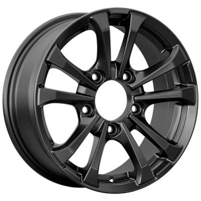 6,5x16 5x139.7 ET40 D98,5