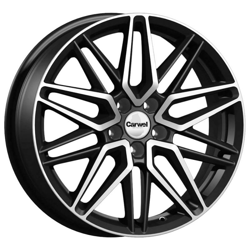 7x18 5x108 ET38 D54,1