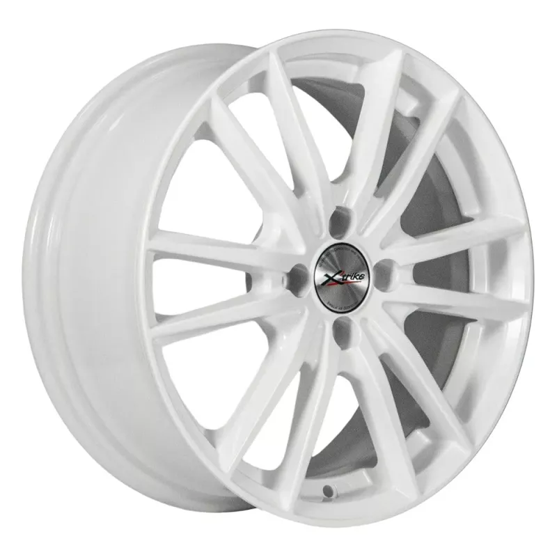 X'trike X-129