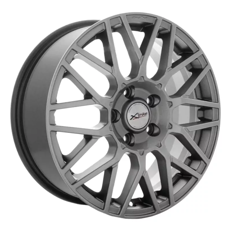 X'trike X-131