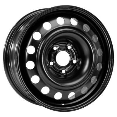 Trebl R-1732 - Black
