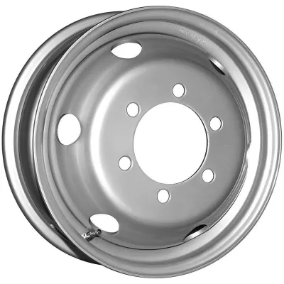 Gold Wheel Газель Профи усиленный (1600 кг)