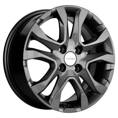 Khomen KHW1503