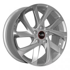 LegeArtis Optima LX73