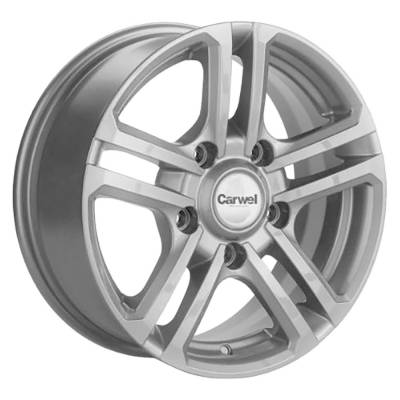 Carwel Niva 1602 