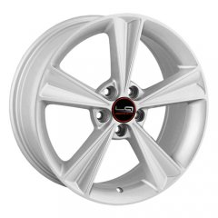 LegeArtis Optima OPL38