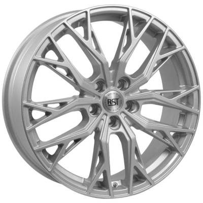 RST R119