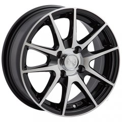 Race Ready CSS9503 - B-P