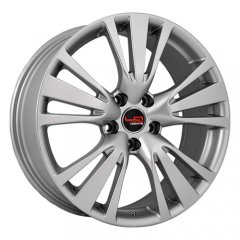 LegeArtis Optima TY56