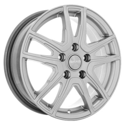 X'trike X-111 - BK/FP