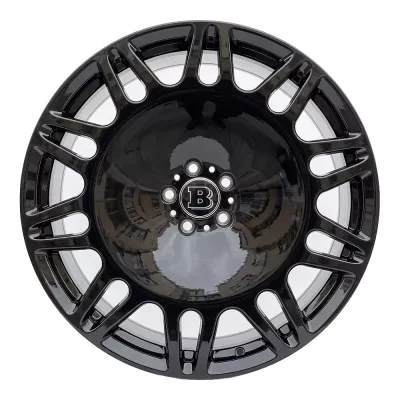 Molineur WT-RGW340