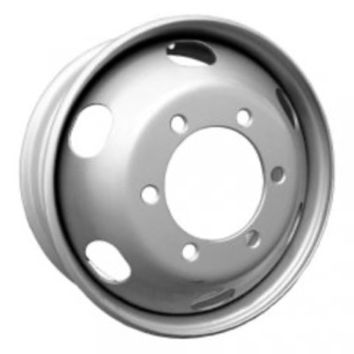 Asterro 1721 - Silver