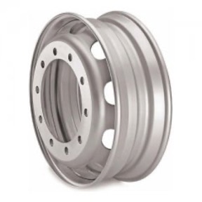 Hayes Lemmerz 2870097