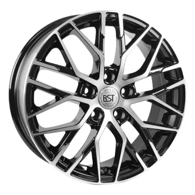 RST R077