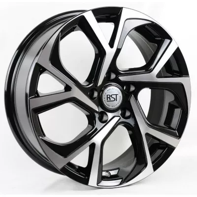 RST R087